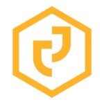 Instructor Grupo Ipsi